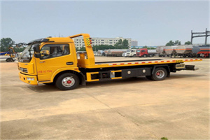 红山高速公路汽车救援电话